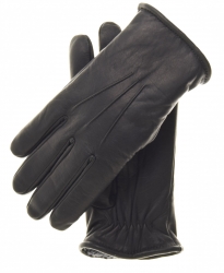 Winter Gloves